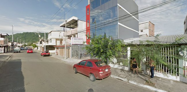 Billar Club Dónde Manuco