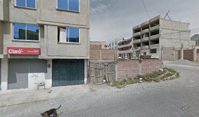 Las delicias de la Chonerita