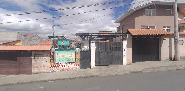 Helados Bella Caramelo