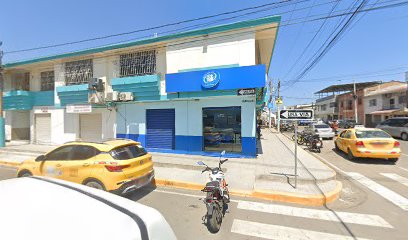 El café que te conté. La Libertad