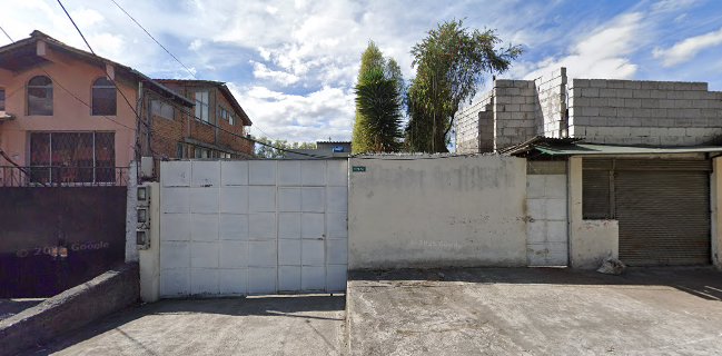 Picantería Mary, Restaurante con Sazón Manaba