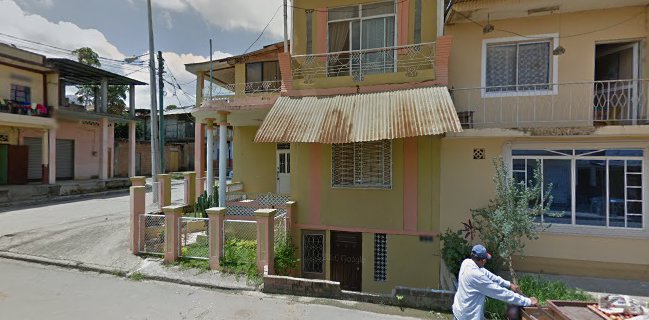 The Grand Owl Rest Lounge