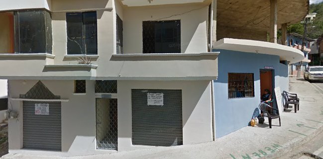 Restaurante Las Delicias de Don Pepe