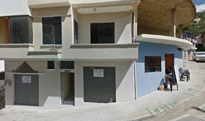 Restaurante Las Delicias de Don Pepe