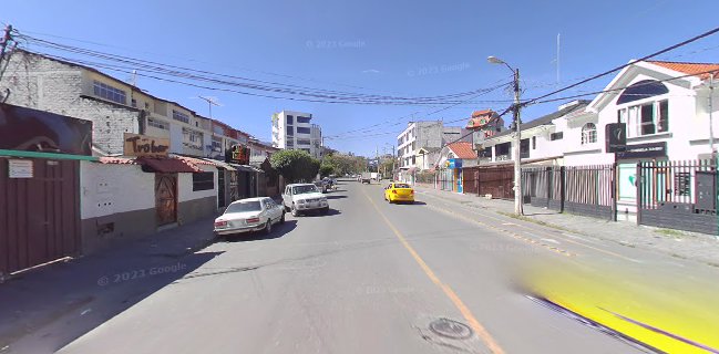 OFFSIDE - WINGS AND BEER