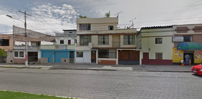 Mostaza & Miel Fast food and Desserts