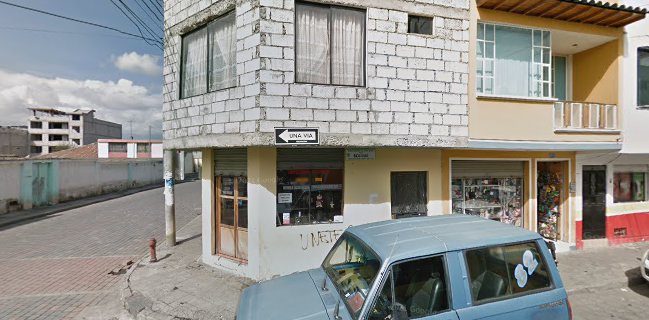 Las Tortas de Don Jerez