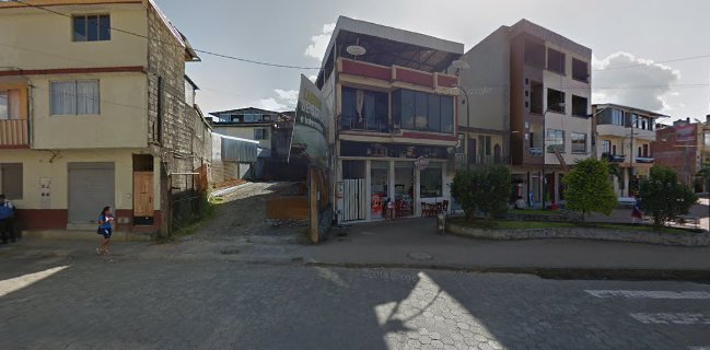 ORKOS MARISQUERIA - Gastronomía y hostelería