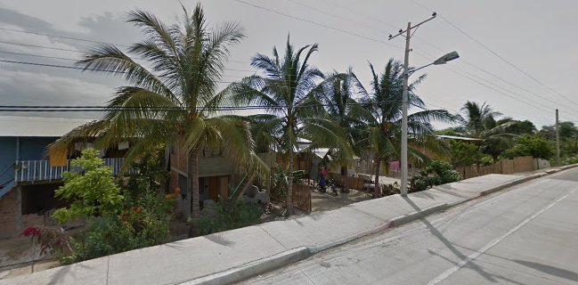 "Yess Mar" Lo mejor de la Sason