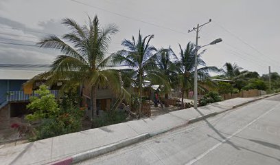 "Yess Mar" Lo mejor de la Sason