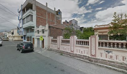 Restaurante D´Loreine