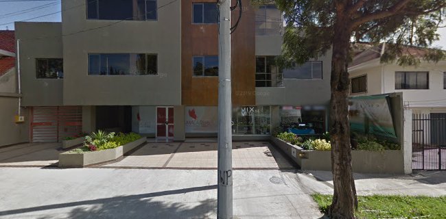 Opinii despre Irvix S.A. - Sucursal Cuenca în Cuenca - Gastronomía y hostelería