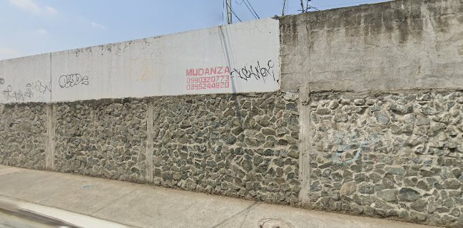 Sweet & Coffee • Primax Vergeles