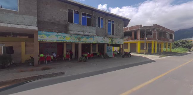 Opinii despre Encebollados "Jessi R" în Macará - Gastronomía y hostelería