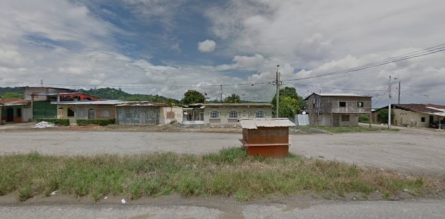 LA MISMA 2SIS, PUNTO DE VENTA, CANCHA EL REY