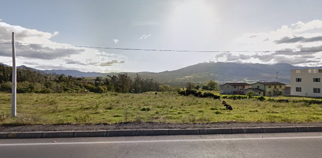 MICKOS ICE CREAM San Roque