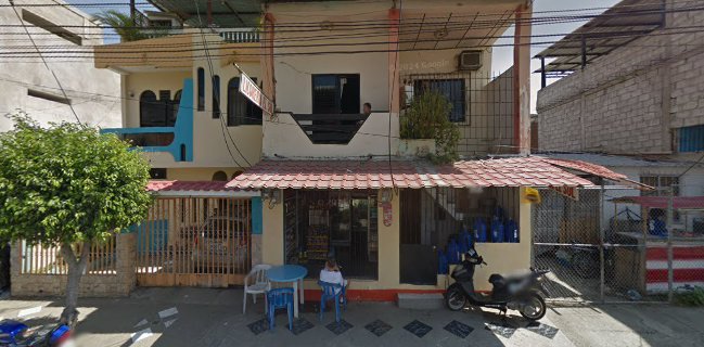 Lo mejor en morcillas