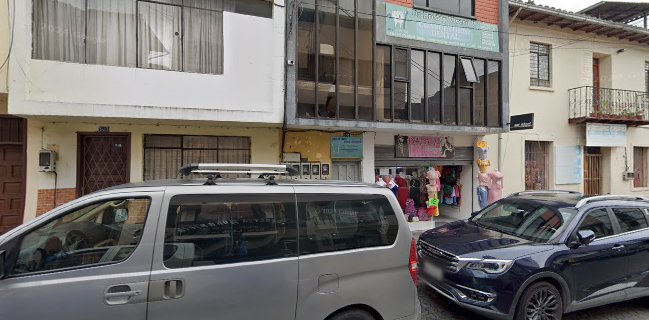 EVITA Cocina Tradicional