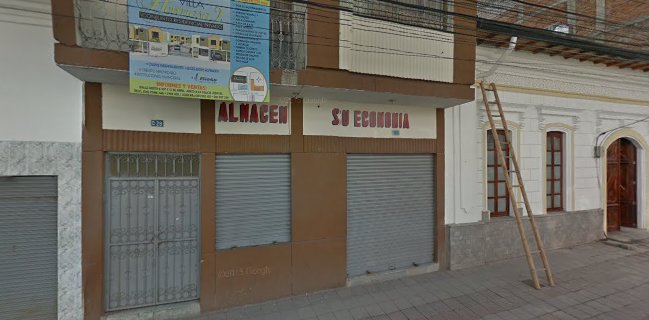 El Manaba