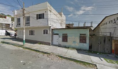 DEPOSITO DE CERVEZA JAIR