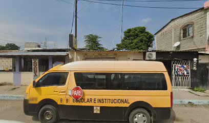 Discoteca Karaoke BLUE SKYY