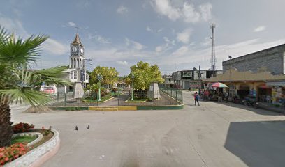 Colegio Dr. Victor Emilio Estrada