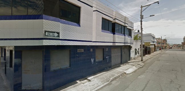 Inca's Drink and Coffee