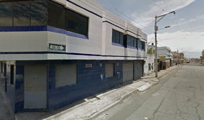 Inca's Drink and Coffee