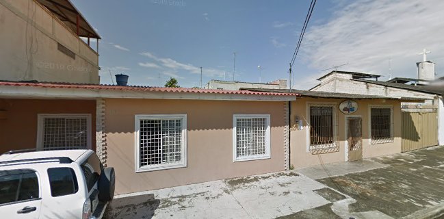 MarcaB.L.I Café Bar