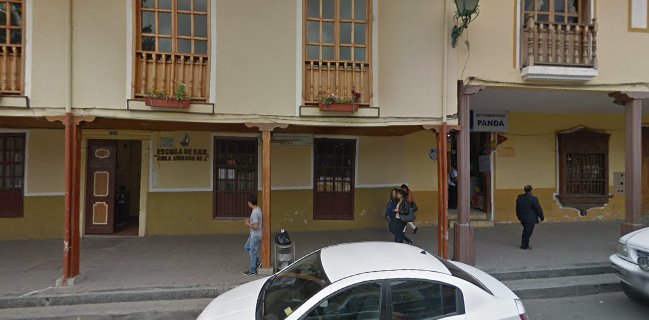 Ensaladas de Frutas "San Sebastián"