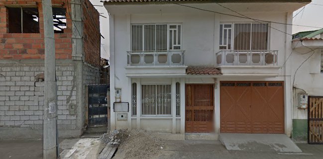 PAN DE CASA DOÑA HELENITA