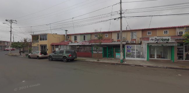 Opinii despre PIZZA de IZAN în Guayaquil - Gastronomía y hostelería