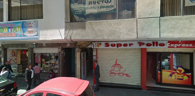 Matheus Bistro Bar Cafe