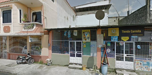 D’YOLY Eventos y SPA