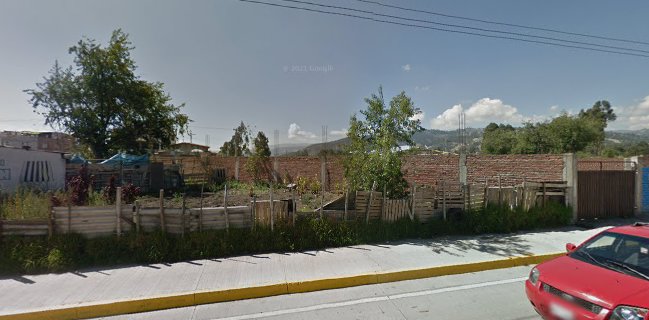 Marisqueria El Titanic