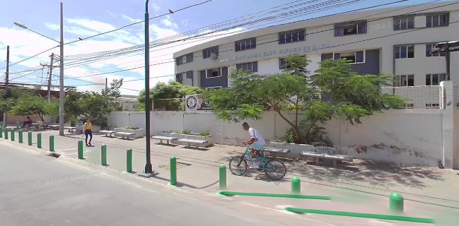 Pastelería y Cafetería D`Ronny