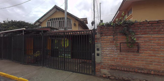 AL CARBON DE LA 12 DE OCTUBRE - Gastronomía y hostelería