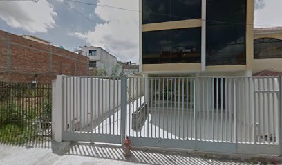 Looos Sánduches Cafetería