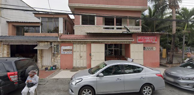 The Office Bar Restaurant