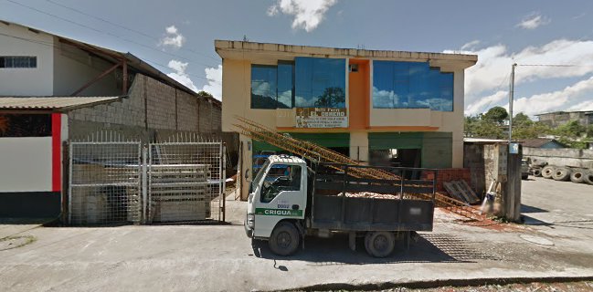 Karaoke Bar La Noche