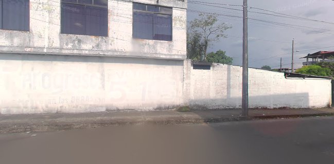 Cafeteria Y Reposteria El Rinconsito Orence