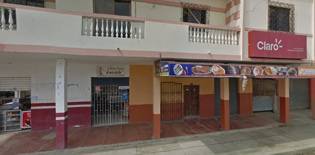 Chifa Estrella Daule