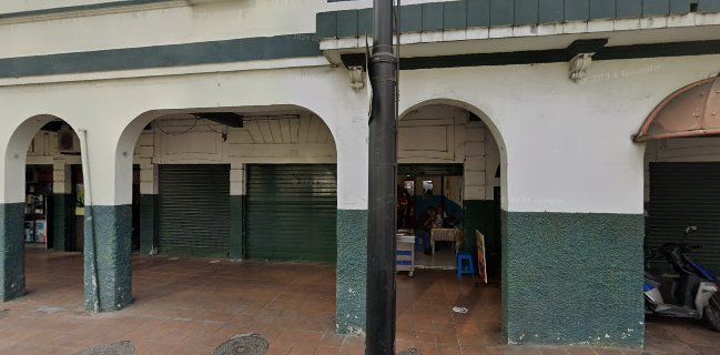 Restaurante Torre de Sabores