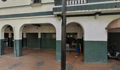 Restaurante Torre de Sabores