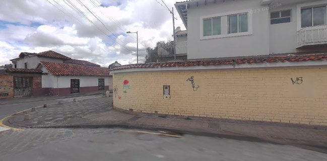 Comentarii opinii despre Taita Cafeteria Panaderia