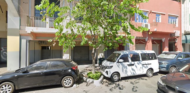 LIVING ROOM BAR DISCOTECA