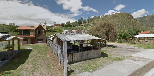 Mishky Grill and Bar