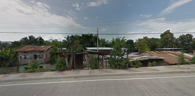 Las Roscas de Don Murillo