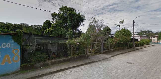 Heladeria Dulce Rincon