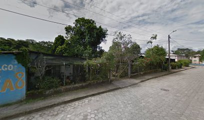 Heladeria Dulce Rincon